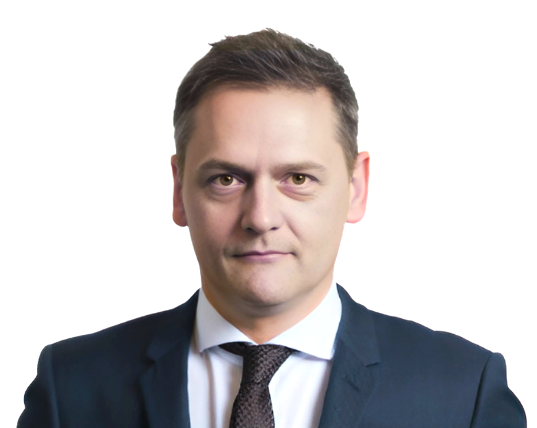 Craig_Cooper.png
